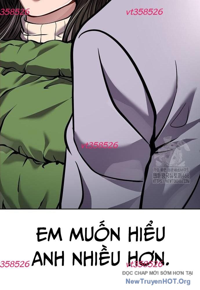 Nhân Viên Thực Tập Kim Cheolsu [Chap 77-102] - Page 177