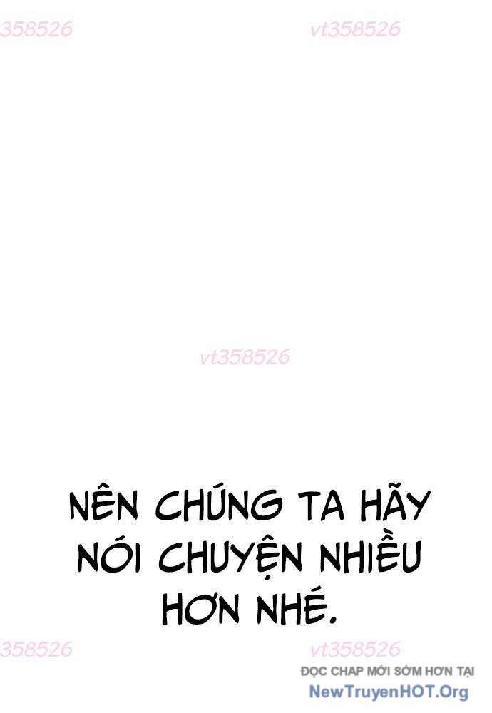 Nhân Viên Thực Tập Kim Cheolsu [Chap 77-102] - Page 178