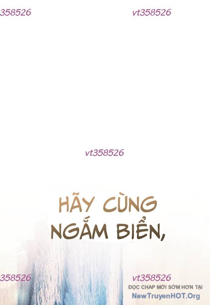 Nhân Viên Thực Tập Kim Cheolsu [Chap 77-102] - Page 179