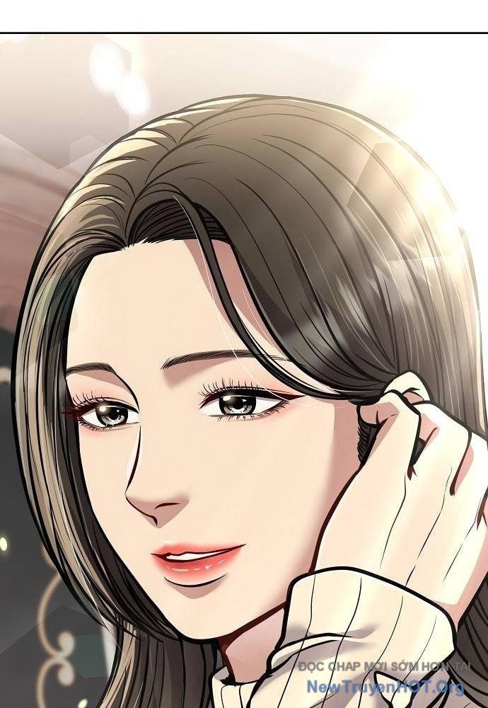 Nhân Viên Thực Tập Kim Cheolsu [Chap 77-102] - Page 18