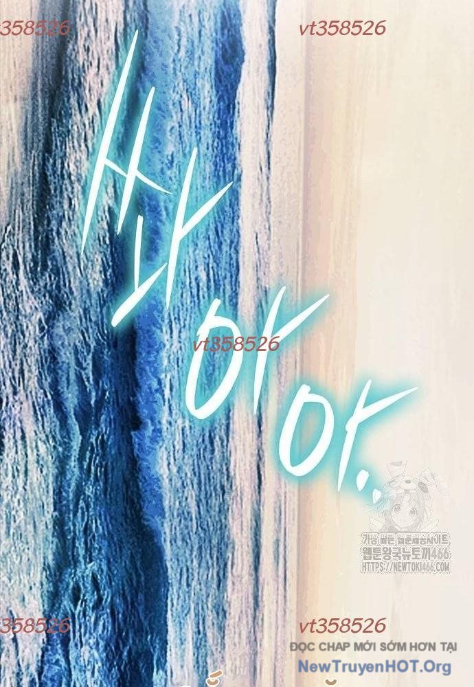 Nhân Viên Thực Tập Kim Cheolsu [Chap 77-102] - Page 180