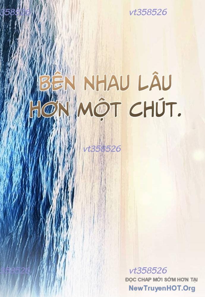 Nhân Viên Thực Tập Kim Cheolsu [Chap 77-102] - Page 182