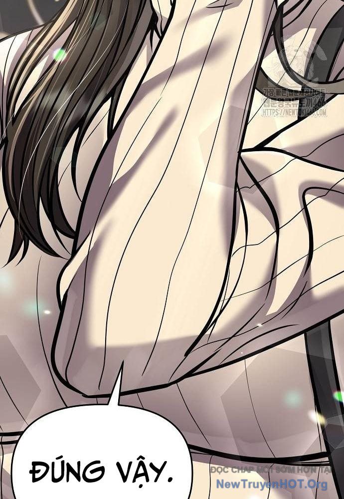Nhân Viên Thực Tập Kim Cheolsu [Chap 77-102] - Page 19
