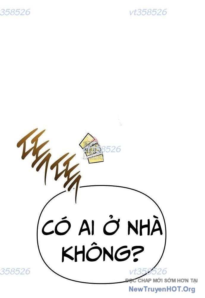 Nhân Viên Thực Tập Kim Cheolsu [Chap 77-102] - Page 2