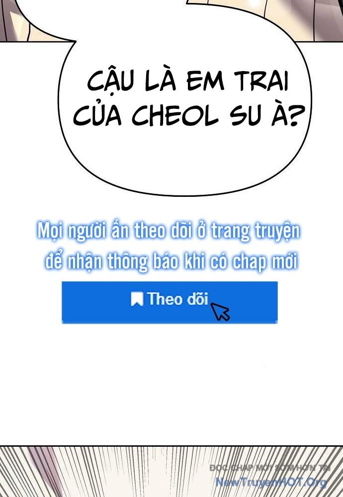 Nhân Viên Thực Tập Kim Cheolsu [Chap 77-102] - Page 20