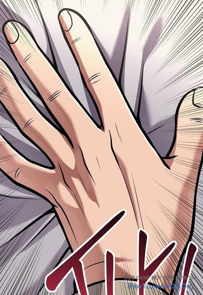 Nhân Viên Thực Tập Kim Cheolsu [Chap 77-102] - Page 21