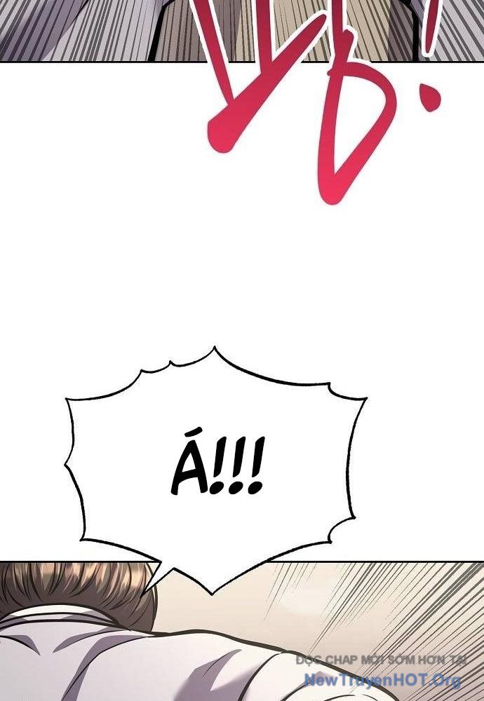 Nhân Viên Thực Tập Kim Cheolsu [Chap 77-102] - Page 22