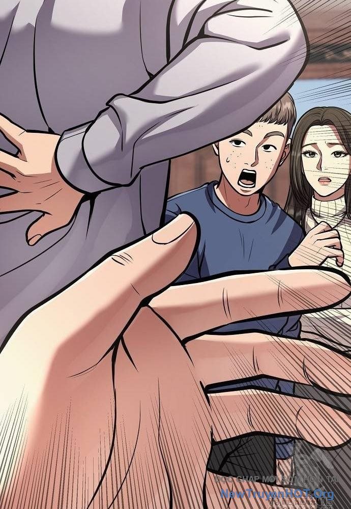 Nhân Viên Thực Tập Kim Cheolsu [Chap 77-102] - Page 23