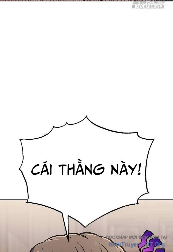 Nhân Viên Thực Tập Kim Cheolsu [Chap 77-102] - Page 24