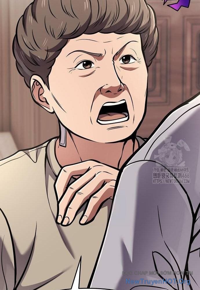 Nhân Viên Thực Tập Kim Cheolsu [Chap 77-102] - Page 25