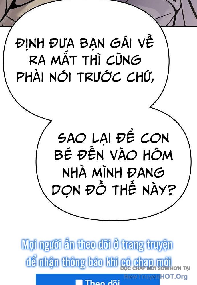 Nhân Viên Thực Tập Kim Cheolsu [Chap 77-102] - Page 26
