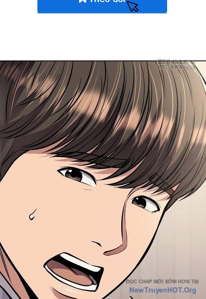 Nhân Viên Thực Tập Kim Cheolsu [Chap 77-102] - Page 27