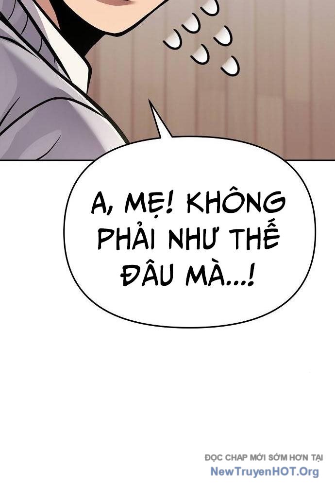 Nhân Viên Thực Tập Kim Cheolsu [Chap 77-102] - Page 28