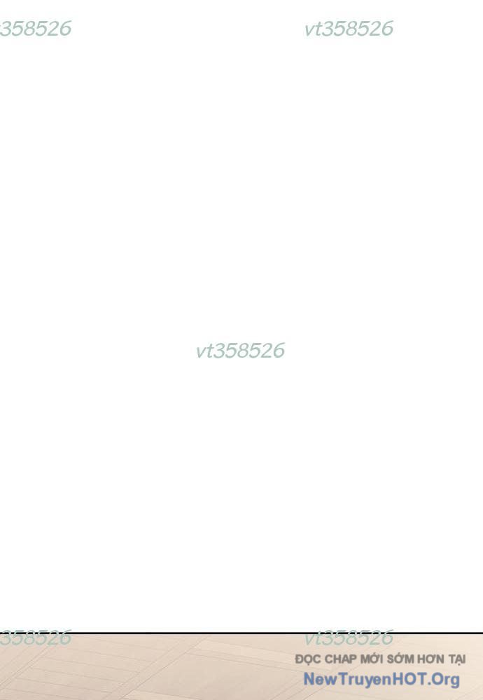 Nhân Viên Thực Tập Kim Cheolsu [Chap 77-102] - Page 3