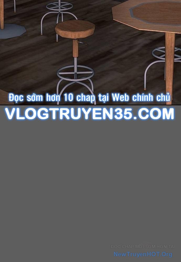 Nhân Viên Thực Tập Kim Cheolsu [Chap 77-102] - Page 31