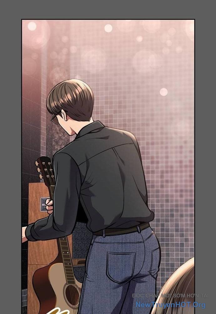 Nhân Viên Thực Tập Kim Cheolsu [Chap 77-102] - Page 32