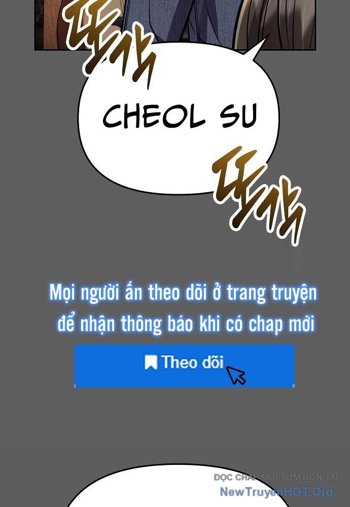 Nhân Viên Thực Tập Kim Cheolsu [Chap 77-102] - Page 33