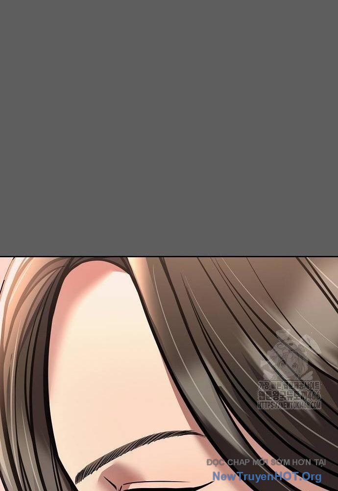 Nhân Viên Thực Tập Kim Cheolsu [Chap 77-102] - Page 36