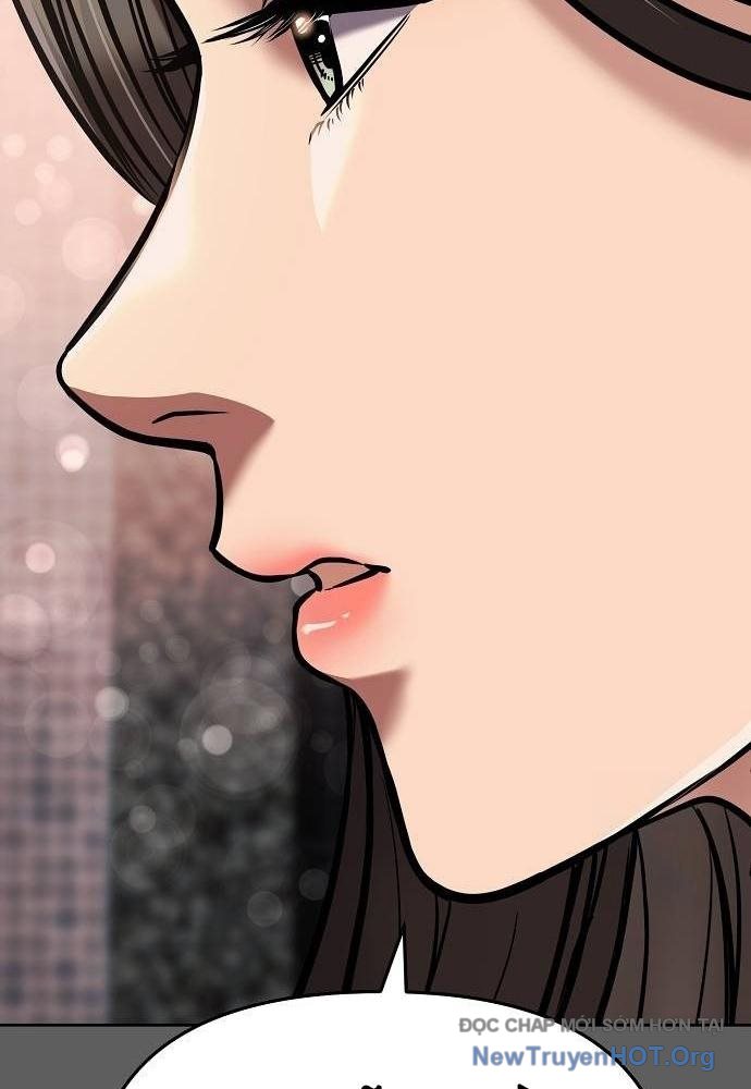 Nhân Viên Thực Tập Kim Cheolsu [Chap 77-102] - Page 37