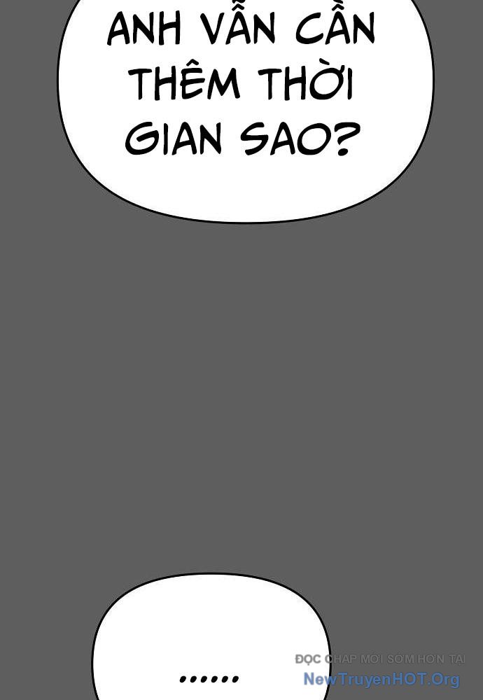 Nhân Viên Thực Tập Kim Cheolsu [Chap 77-102] - Page 38