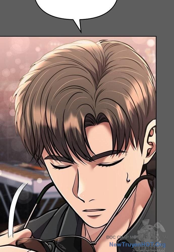 Nhân Viên Thực Tập Kim Cheolsu [Chap 77-102] - Page 39