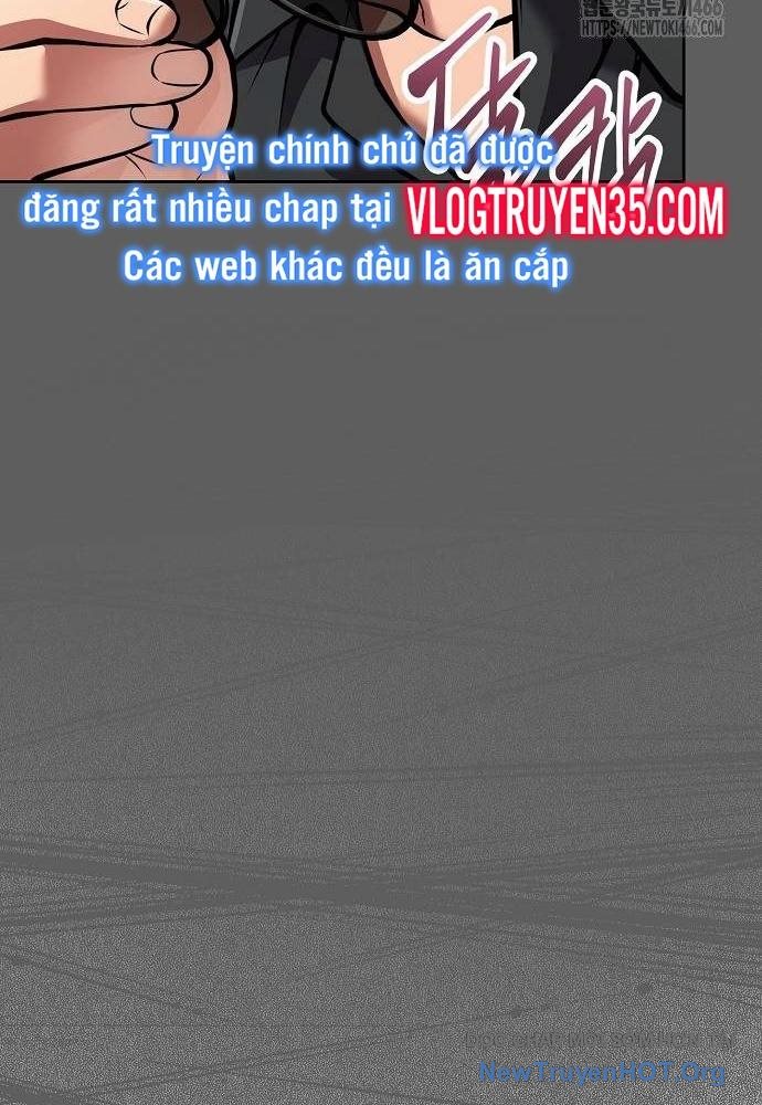 Nhân Viên Thực Tập Kim Cheolsu [Chap 77-102] - Page 40
