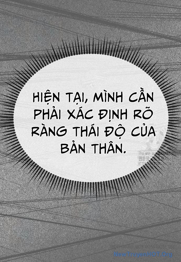 Nhân Viên Thực Tập Kim Cheolsu [Chap 77-102] - Page 41