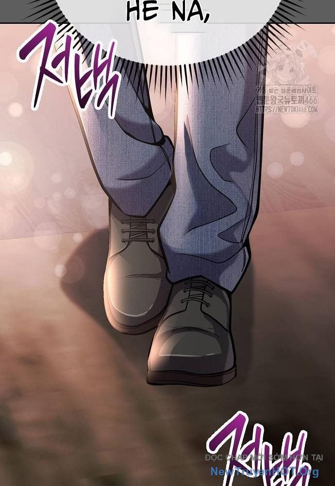 Nhân Viên Thực Tập Kim Cheolsu [Chap 77-102] - Page 43