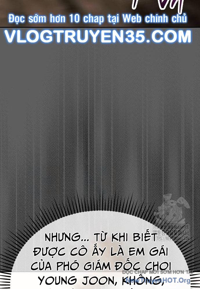 Nhân Viên Thực Tập Kim Cheolsu [Chap 77-102] - Page 44