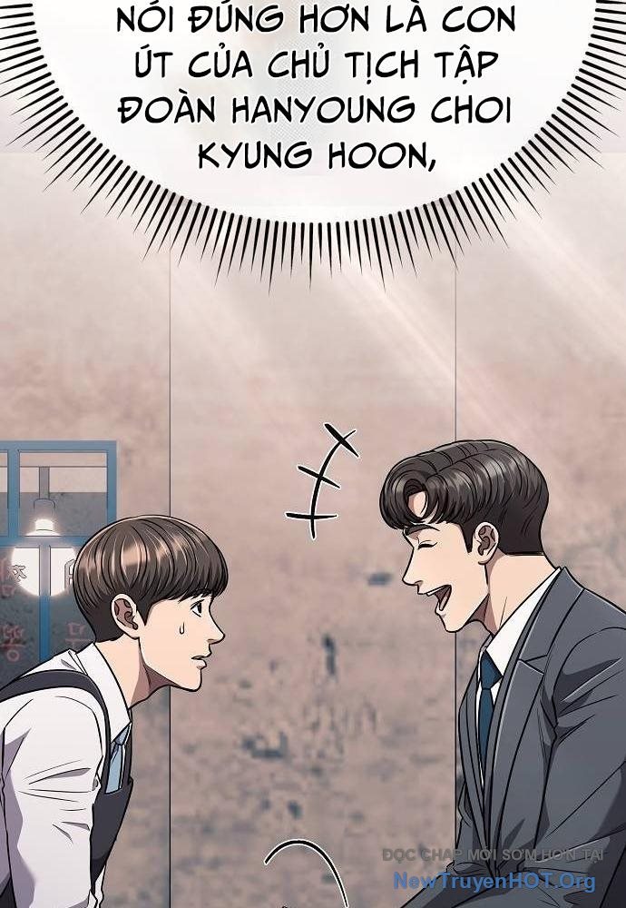 Nhân Viên Thực Tập Kim Cheolsu [Chap 77-102] - Page 45