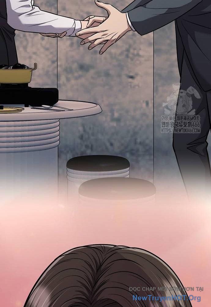 Nhân Viên Thực Tập Kim Cheolsu [Chap 77-102] - Page 46