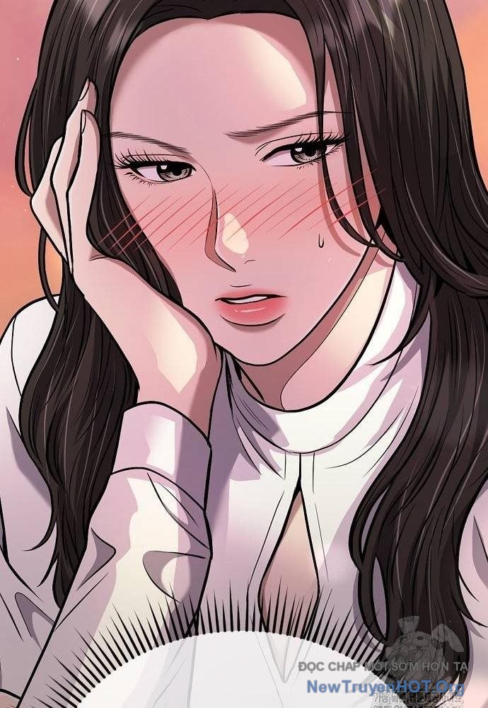Nhân Viên Thực Tập Kim Cheolsu [Chap 77-102] - Page 47