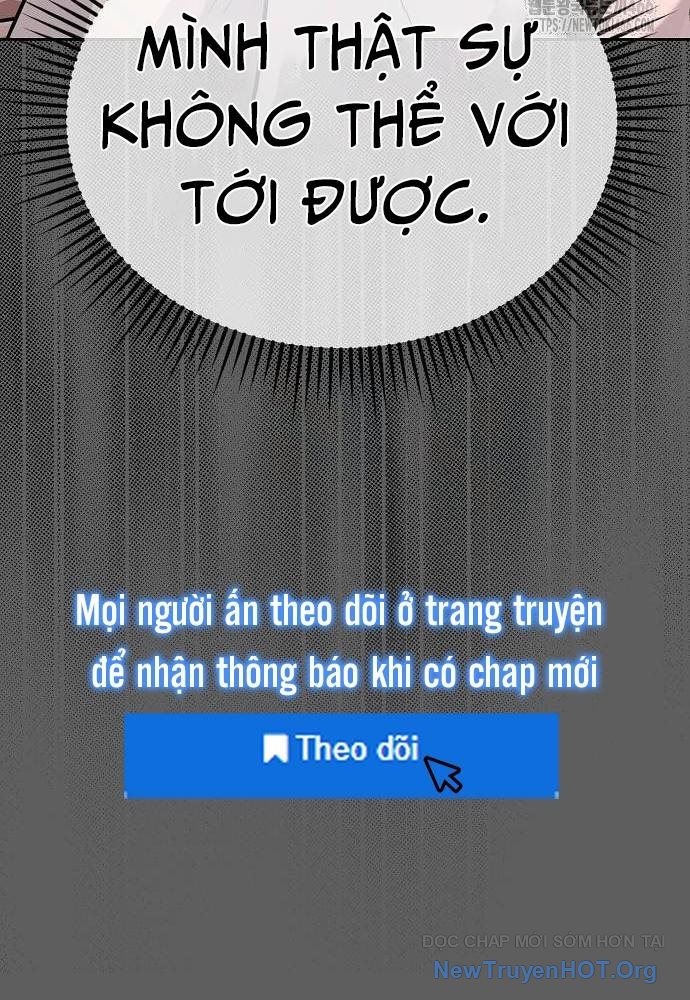 Nhân Viên Thực Tập Kim Cheolsu [Chap 77-102] - Page 48