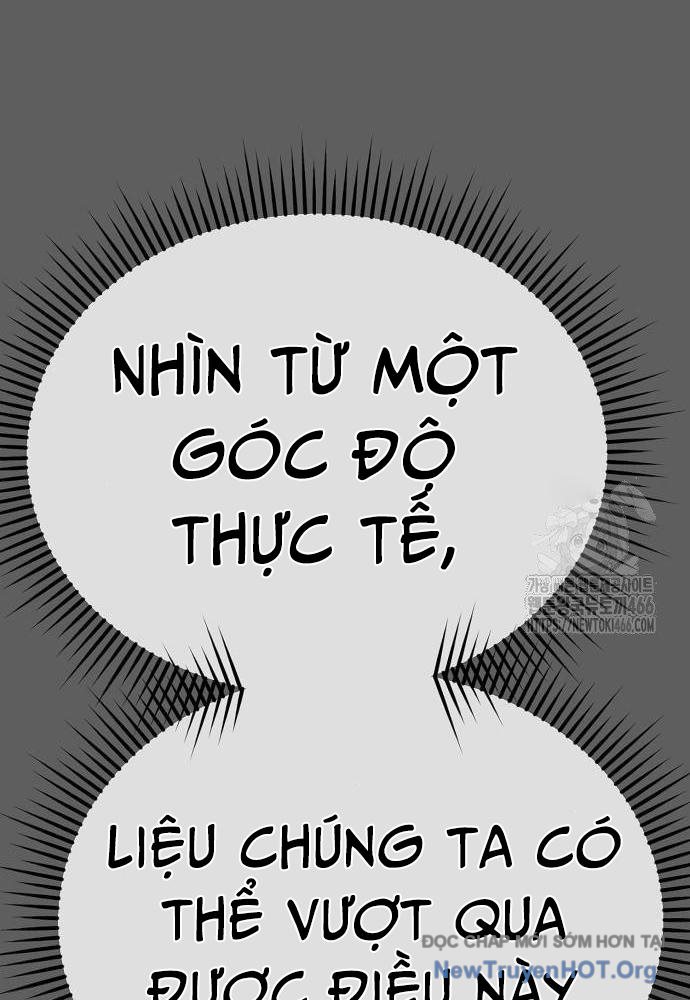 Nhân Viên Thực Tập Kim Cheolsu [Chap 77-102] - Page 49