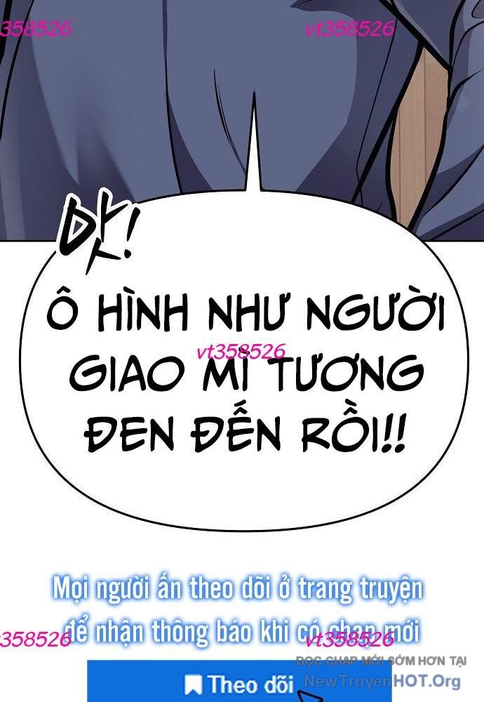 Nhân Viên Thực Tập Kim Cheolsu [Chap 77-102] - Page 5