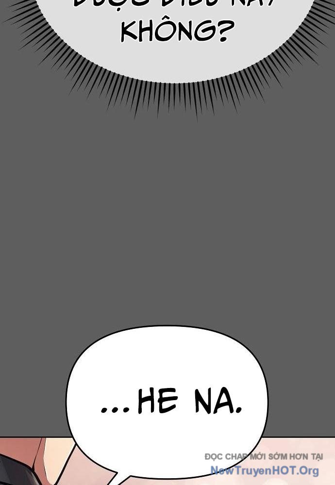 Nhân Viên Thực Tập Kim Cheolsu [Chap 77-102] - Page 50
