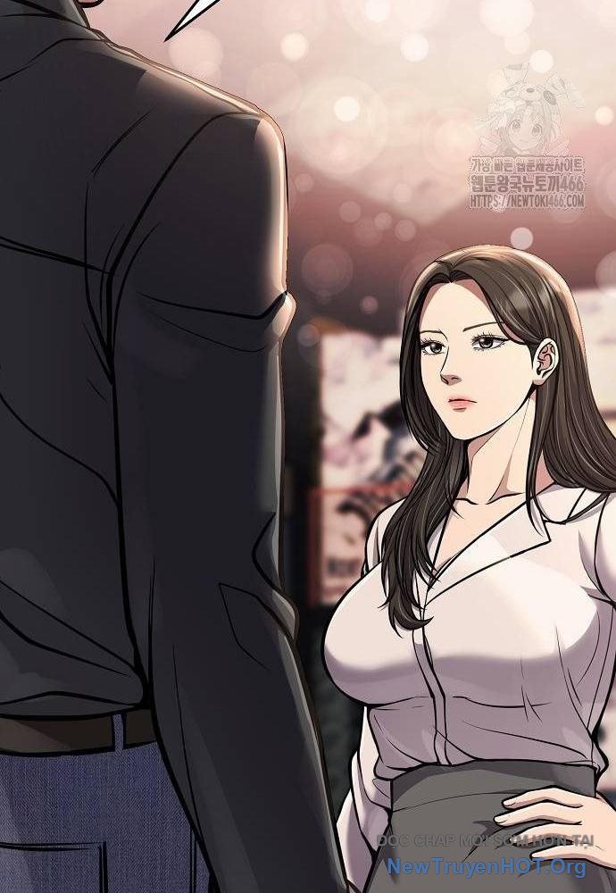 Nhân Viên Thực Tập Kim Cheolsu [Chap 77-102] - Page 51