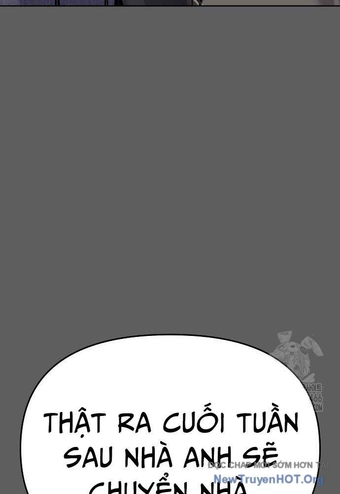 Nhân Viên Thực Tập Kim Cheolsu [Chap 77-102] - Page 52
