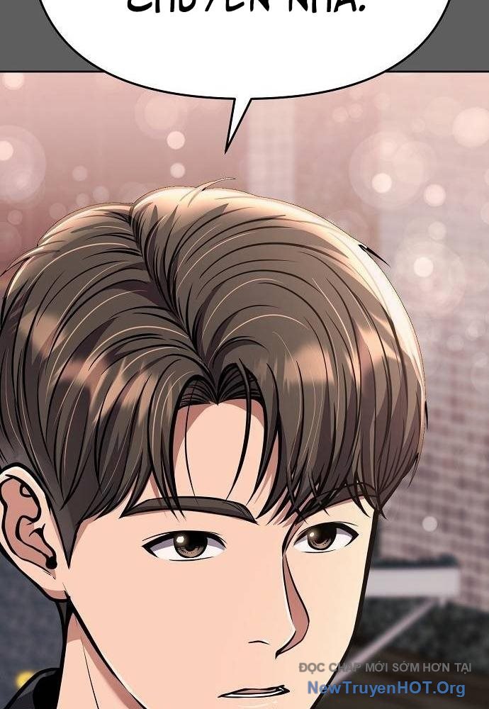 Nhân Viên Thực Tập Kim Cheolsu [Chap 77-102] - Page 53