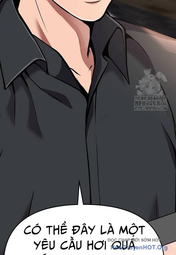 Nhân Viên Thực Tập Kim Cheolsu [Chap 77-102] - Page 54
