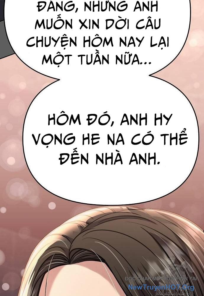Nhân Viên Thực Tập Kim Cheolsu [Chap 77-102] - Page 55