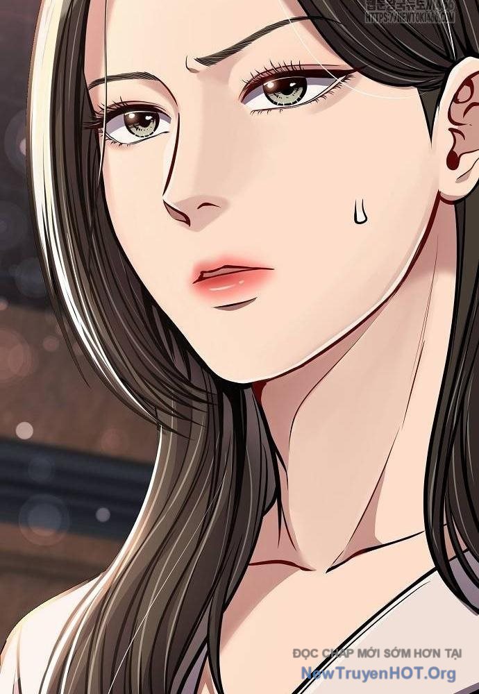 Nhân Viên Thực Tập Kim Cheolsu [Chap 77-102] - Page 56