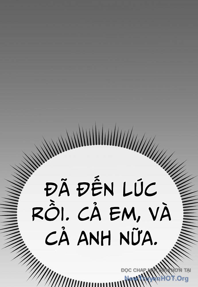 Nhân Viên Thực Tập Kim Cheolsu [Chap 77-102] - Page 58