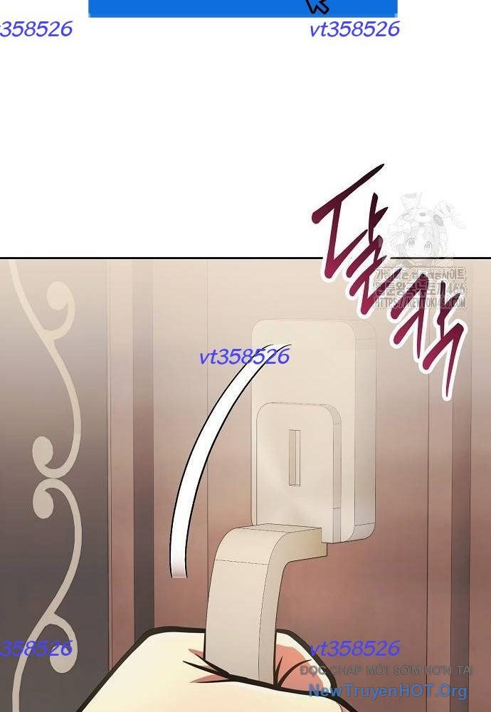 Nhân Viên Thực Tập Kim Cheolsu [Chap 77-102] - Page 6