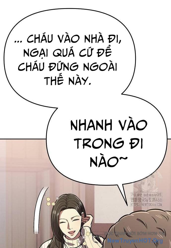 Nhân Viên Thực Tập Kim Cheolsu [Chap 77-102] - Page 60