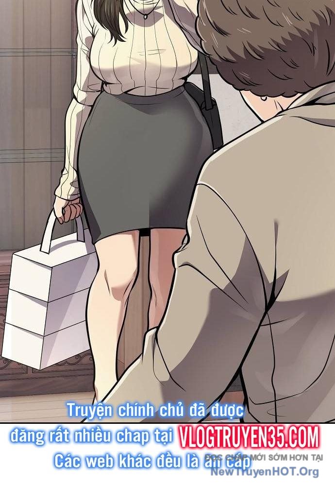 Nhân Viên Thực Tập Kim Cheolsu [Chap 77-102] - Page 61