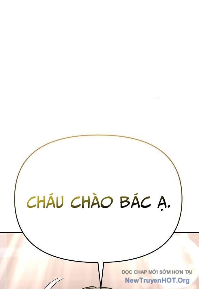 Nhân Viên Thực Tập Kim Cheolsu [Chap 77-102] - Page 62