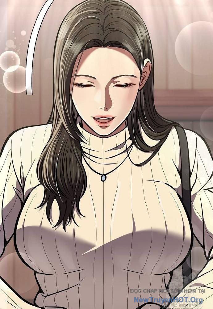 Nhân Viên Thực Tập Kim Cheolsu [Chap 77-102] - Page 63