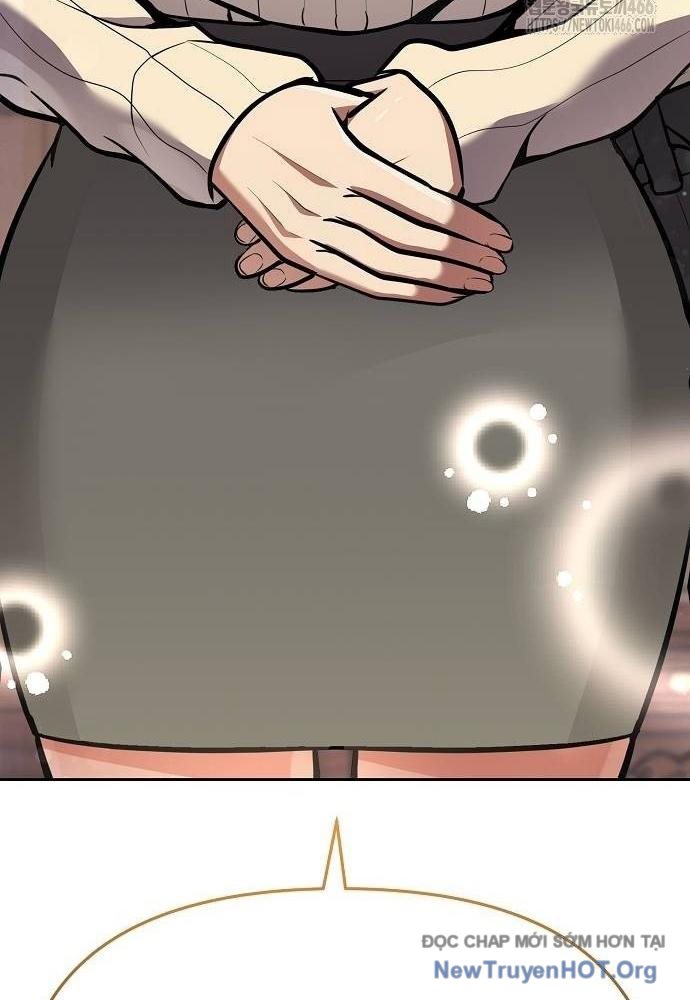Nhân Viên Thực Tập Kim Cheolsu [Chap 77-102] - Page 64