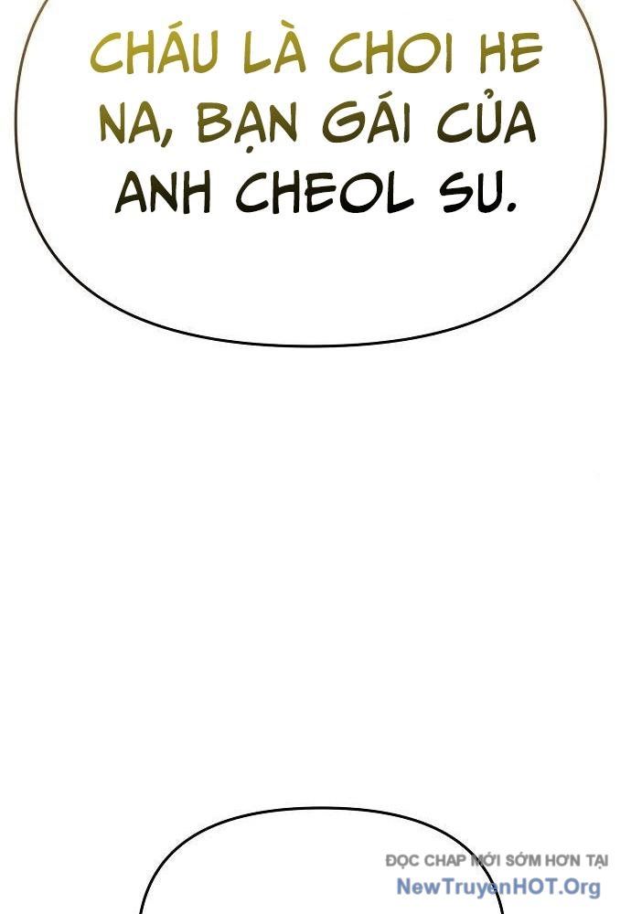 Nhân Viên Thực Tập Kim Cheolsu [Chap 77-102] - Page 65